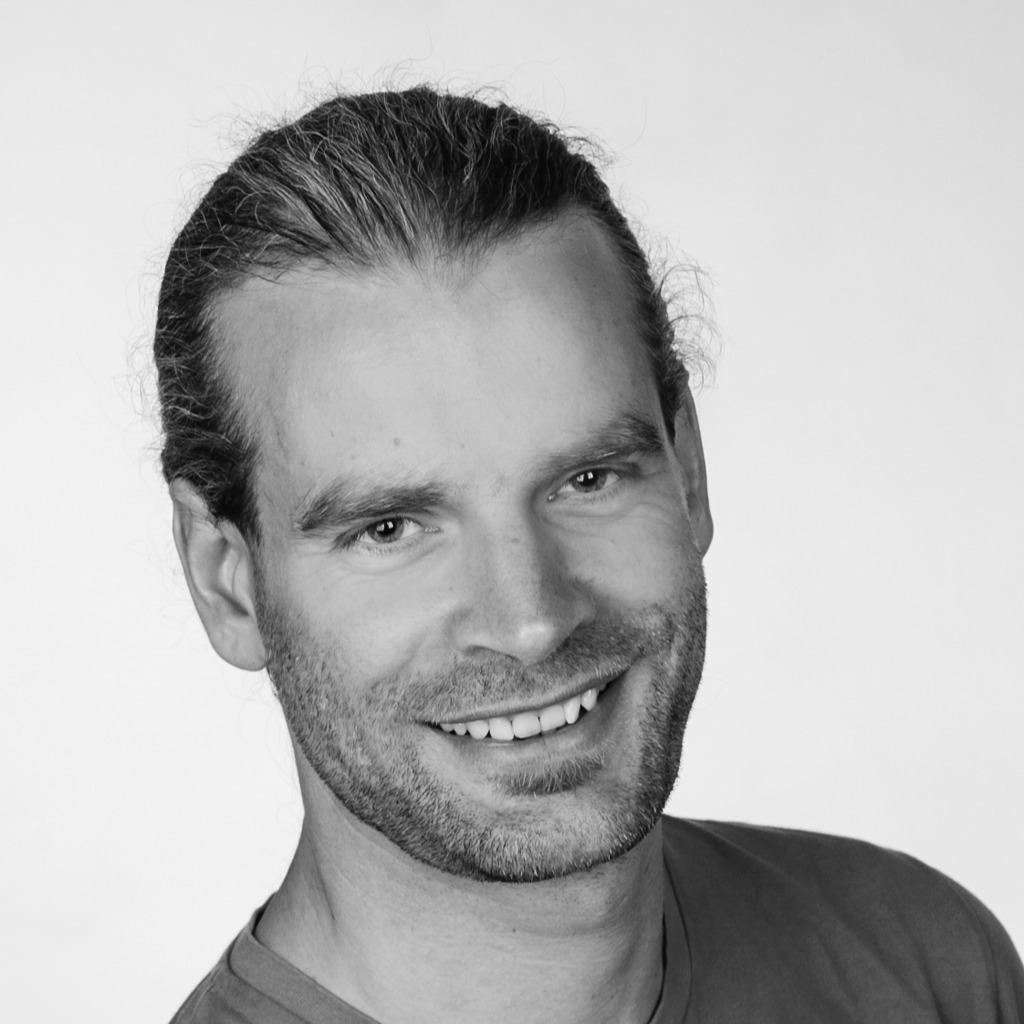 Felipe Kage SPS Softwareentwickler AP&S International GmbH XING