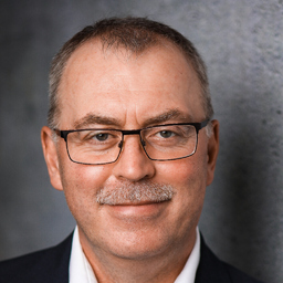 Dipl.-Ing. Helmut Linnenbaum