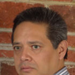 Antonio Fregoso