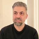 Hamid Gazestani