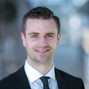 Dominik Fröhlich
