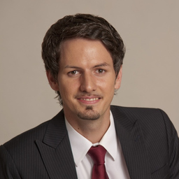 Johannes Sassmann