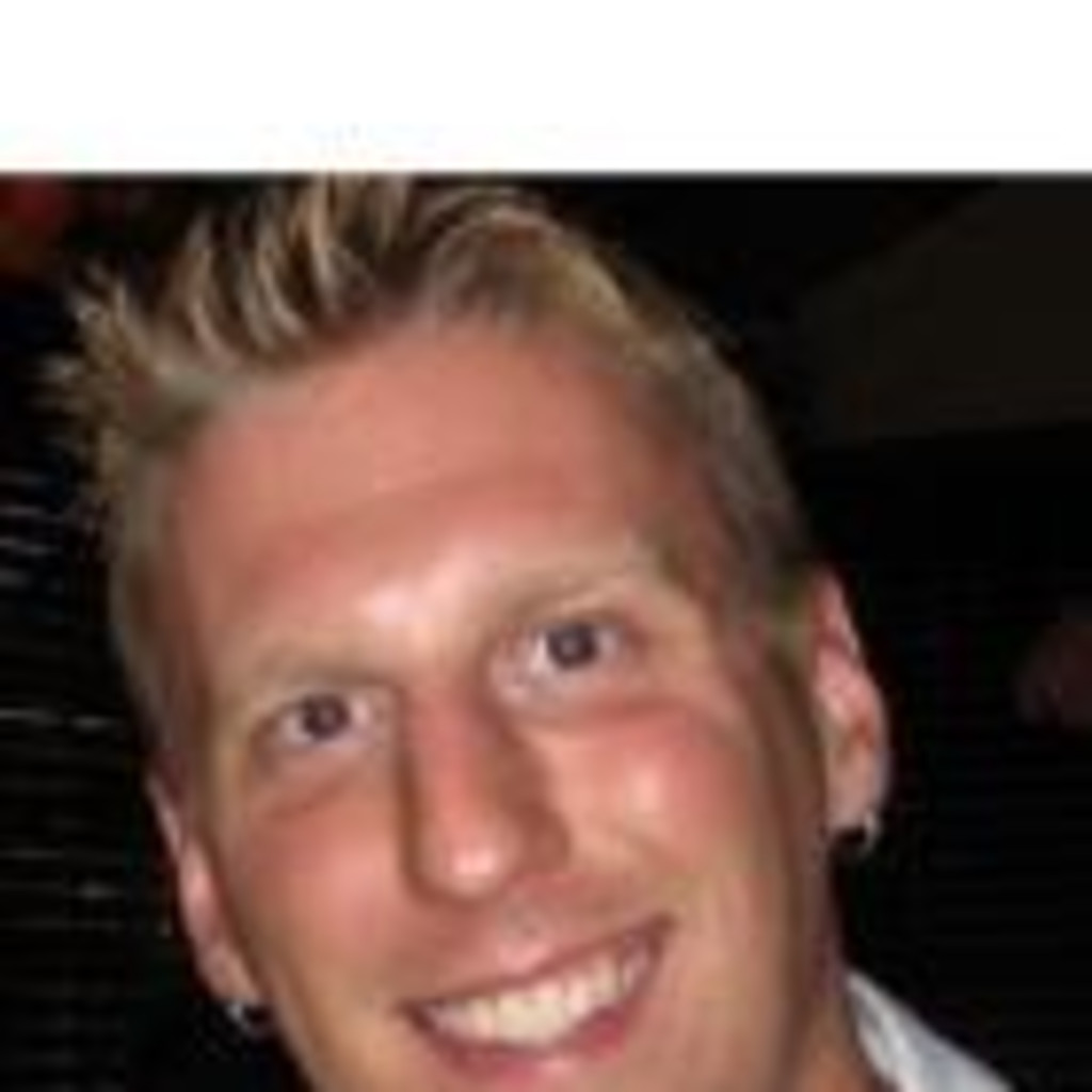 Wes Costello Composer / Musician Full Bird Music XING