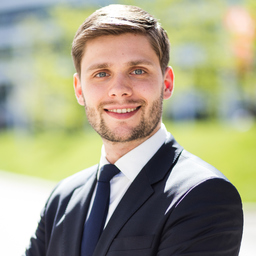 Lukas Lindemann