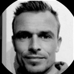 Florian Hermann