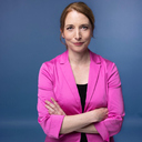 Katja Rochow
