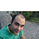 Elias González Lavernia