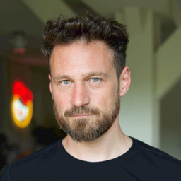 Marton Lakatos