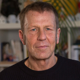 Christian Moisl