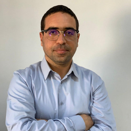 Wassim Guidara
