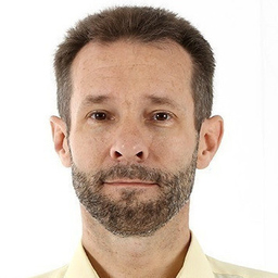 Georg Profos
