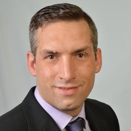 Stefan Scherping