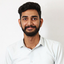 Muhammad Arsalan