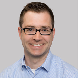 Marco Fiedler