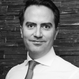 Dr. Philip Schnedler