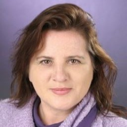 Claudia Rinne
