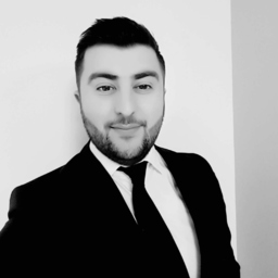 Ilker Tiryaki