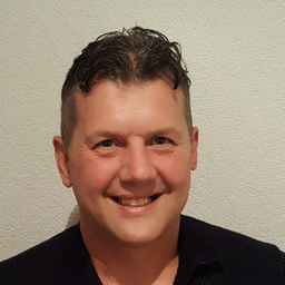 Roger Ammann