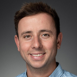 Michael Staiger