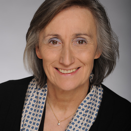 Eva Helle