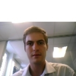 Sébastien LERAT