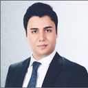 Mohammadjavad Joukar