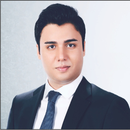 Mohammadjavad Joukar
