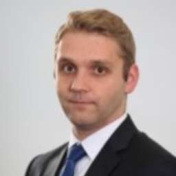 Peter Miklos