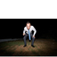 Social Media Profilbild Michael Klose Kaufungen