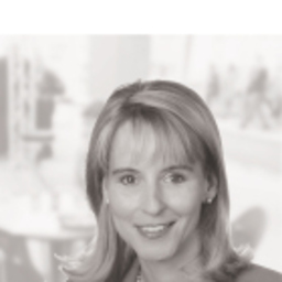 Susanne Karrasch