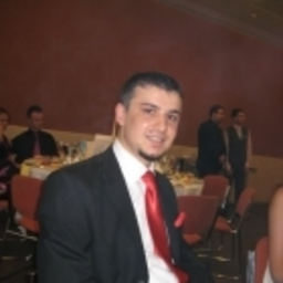 Ahmet Zor