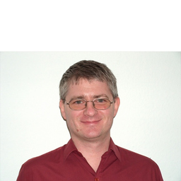 Istvan Matyas