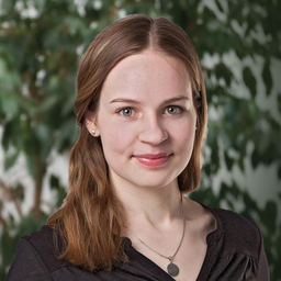 alicia miebach