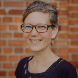 Hilke Schenck/ Carlsen Verlag