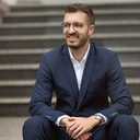 Prof. Dr. Giacomo Welsch