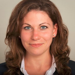 Silvia Meinhardt