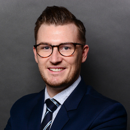 Jan Lüneberg