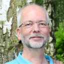 Peter Ostendorf