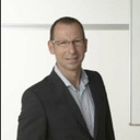 Frank Graf