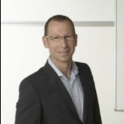 Frank Graf