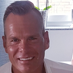 Marc Rudnik