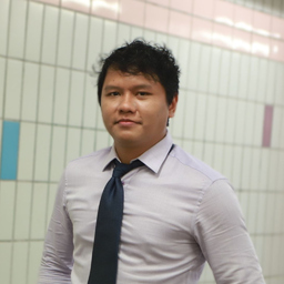 Hein Htet Aung