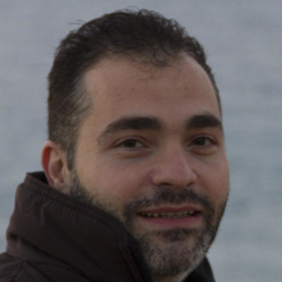 Mohammad Anas Assassa