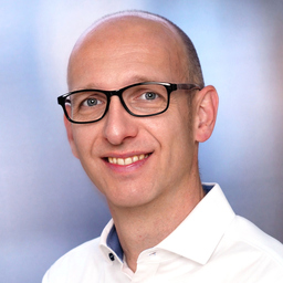 Carsten Tippel