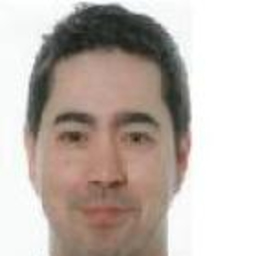 Jordi narro Ballesteros