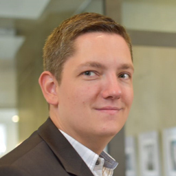 Henning Peters