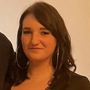 Lisa-Marie Schossau