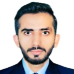 Husnain Ali