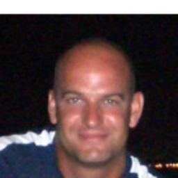 Christof Grebien