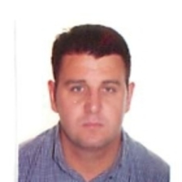 juan carlos